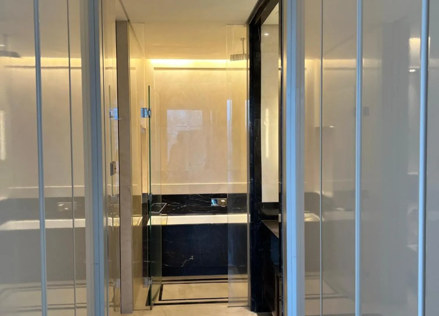 Kl Pavilion广场豪华公寓 By Wintower Kuala Lumpur Apartment
